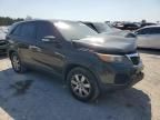 2012 KIA Sorento Base