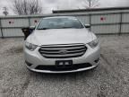 2017 Ford Taurus SEL