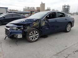 2020 Chevrolet Malibu LT for sale in New Orleans, LA