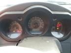 2003 Nissan Frontier Crew Cab XE