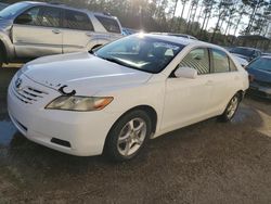 2007 Toyota Camry CE for sale in Harleyville, SC