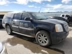 2008 GMC Yukon XL Denali