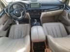 2015 BMW X5 SDRIVE35I