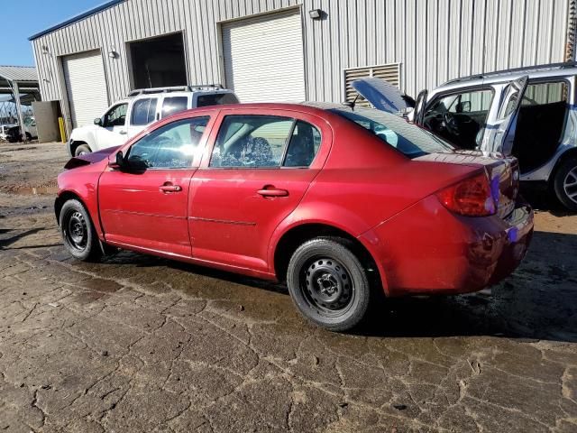 2010 Chevrolet Cobalt 1LT