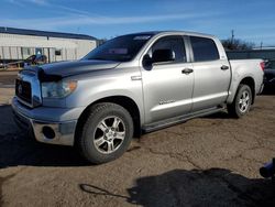 2007 Toyota Tundra Crewmax SR5 for sale in Pennsburg, PA