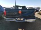 1997 Ford F250