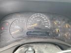 2005 Chevrolet Avalanche K1500