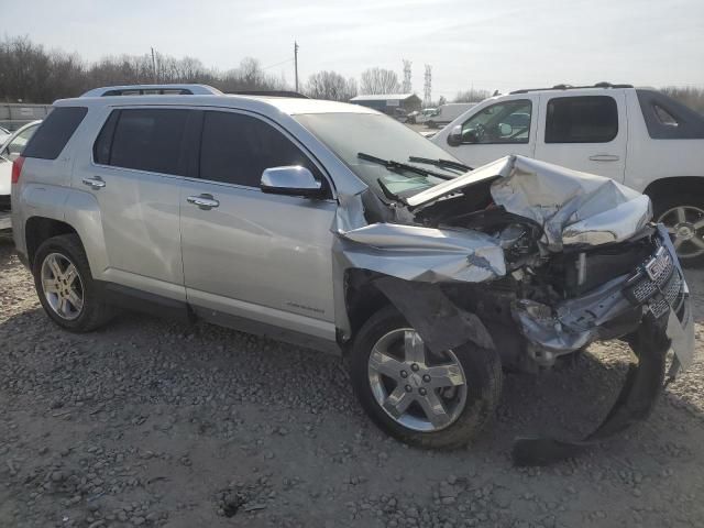 2013 GMC Terrain SLT