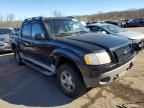 2003 Ford Explorer Sport Trac