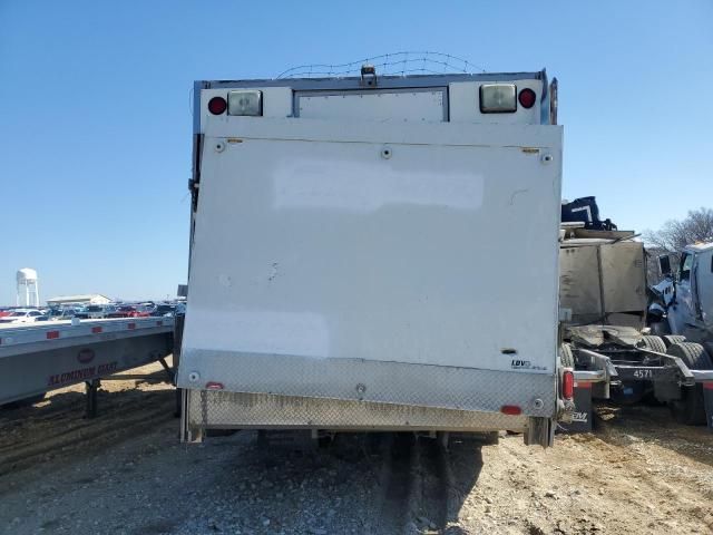 2013 Peterbilt 337