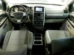 2008 Dodge Grand Caravan SXT