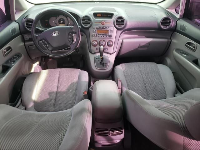 2007 KIA Rondo LX