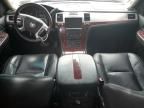 2007 Cadillac Escalade Luxury