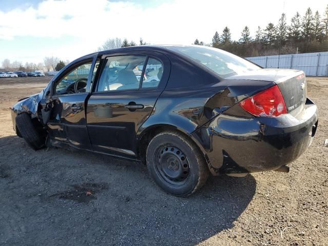 2007 Chevrolet Cobalt LT