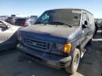 2006 Ford Econoline E150 Wagon