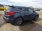 2015 Hyundai Santa FE Sport