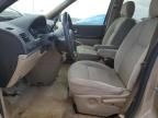 2006 Chevrolet Uplander LS