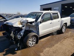 2022 Nissan Frontier S for sale in Elgin, IL