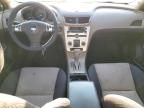 2009 Chevrolet Malibu 1LT