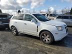 2008 Saturn Vue XR