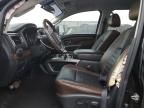 2017 Nissan Titan XD SL