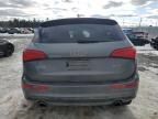 2013 Audi Q5 Premium