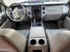 2008 Ford Expedition EL Limited