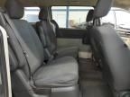 2008 Dodge Grand Caravan SXT