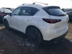 2024 Mazda CX-5 Premium