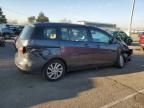 2012 Mazda 5