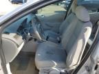 2007 Chevrolet Cobalt LS