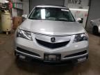 2013 Acura MDX Technology