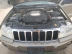 2005 Jeep Grand Cherokee Limited
