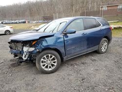 2020 Chevrolet Equinox LT for sale in Finksburg, MD