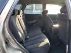 2004 Nissan Murano SL