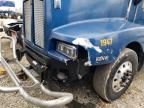 2007 Kenworth Construction T600