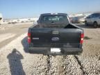 2006 Ford F150