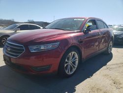 Ford Taurus SEL salvage cars for sale: 2013 Ford Taurus SEL