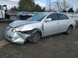 2007 Toyota Avalon XL en venta en Finksburg, MD