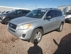 2011 Toyota Rav4 for sale in Phoenix, AZ