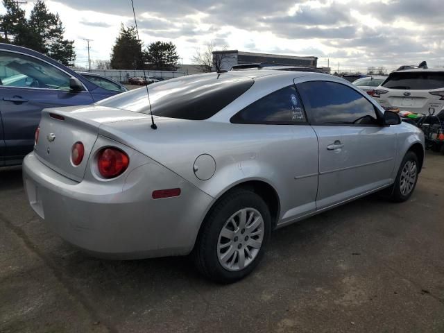 2010 Chevrolet Cobalt 1LT