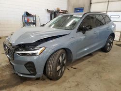 2023 Volvo XC60 Plus for sale in Blaine, MN