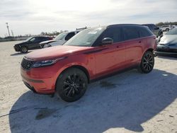 2020 Land Rover Range Rover Velar S for sale in Arcadia, FL