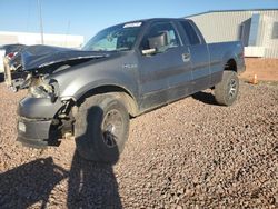 2005 Ford F150 for sale in Phoenix, AZ