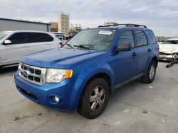 2012 Ford Escape XLT for sale in New Orleans, LA