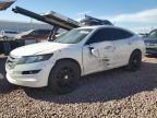 2010 Honda Accord Crosstour EX