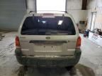 2006 Ford Escape HEV