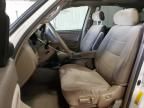 2003 Toyota Sequoia SR5