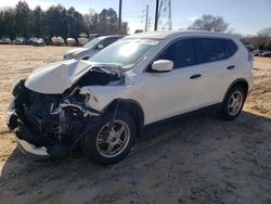 2016 Nissan Rogue S for sale in China Grove, NC