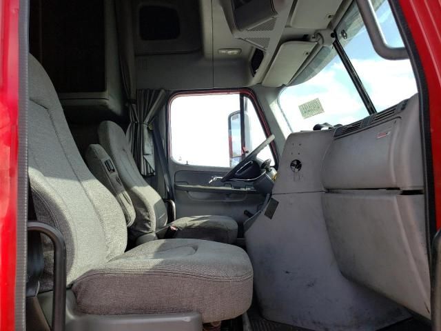 2007 Freightliner Conventional Columbia